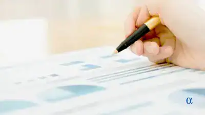 Wellington Pagosa Fund