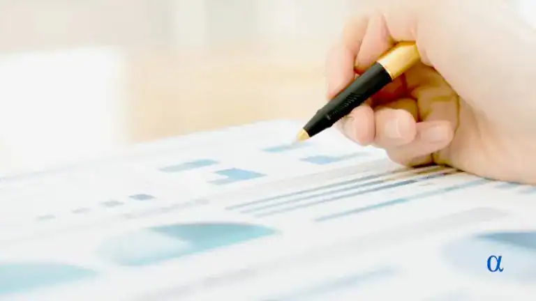 Tariffs, Yields, and Opportunity: Pagosa’s Playbook for Global Uncertainty