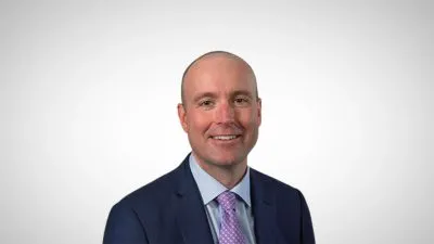 Will Nasgovitz Heartland Advisors