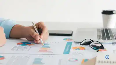 Antero Peak Strategy