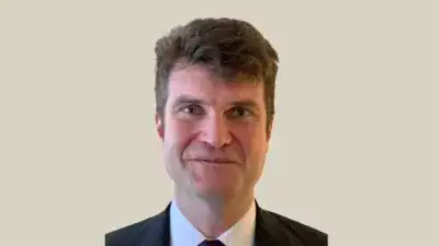 Christopher Gething of Atherean Asset Management