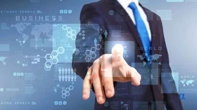 European Tech Investments