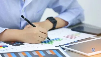 First Eagle Investments