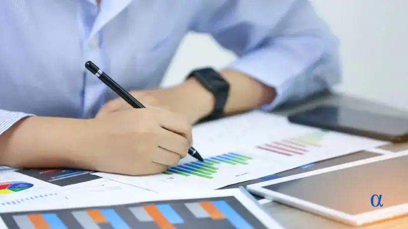 First Eagle Investments