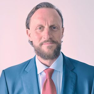 Gregory Blotnick on What Led Him To Err And What’s Next After Brattle Street And Prison 1 Gregory Blotnick Headshot