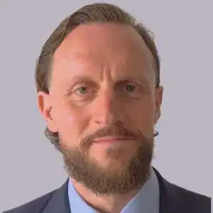 Gregory Blotnick on What Led Him To Err And What’s Next After Brattle Street And Prison 1 Gregory Blotnick