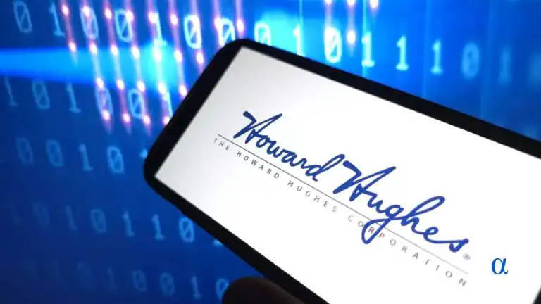 Pershing Square Holdings, Ltd. (“PSH”) Announces Amendments to its Investment Management Agreement Which Will Reduce Fees Paid by PSH With Respect to It’s Holdings of Common Stock in Howard Hughes Holdings, Inc. (“HHH”)