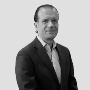 Seeking Blind Spots in Emerging Markets: Interview With TT International's JC Sambor 1 JC Sambor