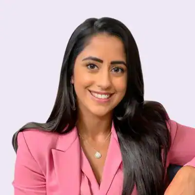 Karysca Gill with permissionNOT to be used with other articles