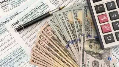 Luxembourg Targets Carried Interest Tax Cuts