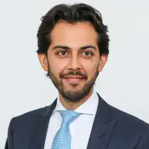 Interview With Ninety One's Varun Laijawalla - EM Out of Favor, But They Could Look Very Different in 10 Years 1 Ninety One Varun Laijawalla