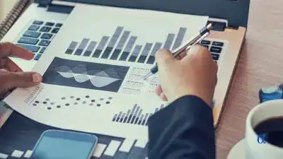 Perspective American Absolute Alpha Fund