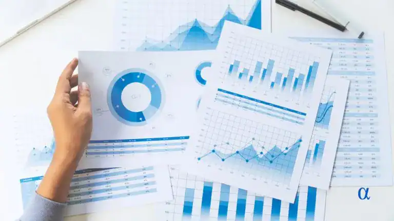 Praetorian Capital Q3 2025 Commentary