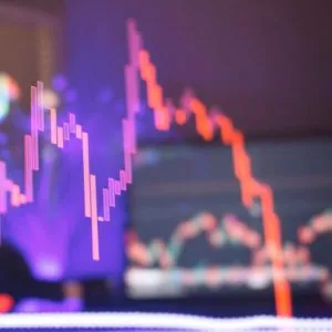 Securities Lending
