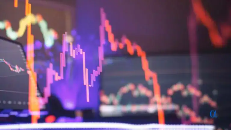 Securities Lending Revenue Hits $1.24 Billion in July 2025, Up 47% Year–Over–Year: EquiLend