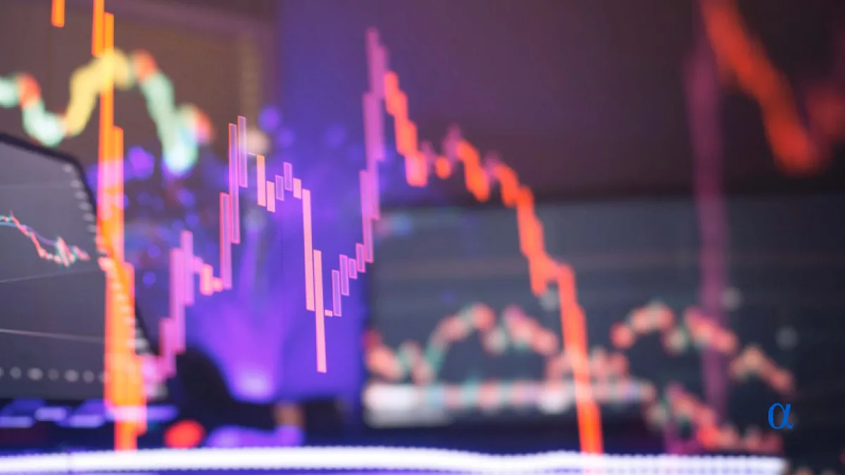 Securities Lending