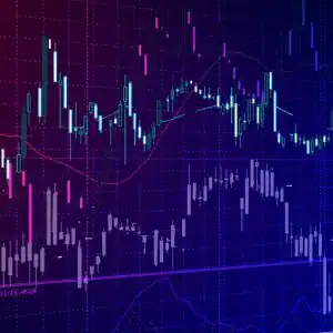 Hedge Fund Alpha 5 Stock Market Berkshire Problem