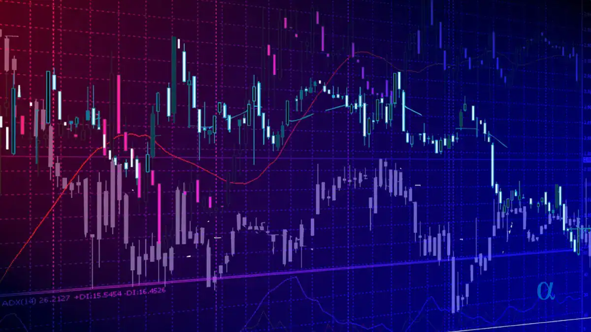Hedge Fund Alpha 24 Stock Market Berkshire Problem