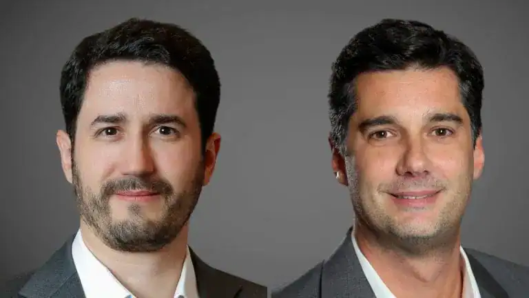 Hidden Value Stocks Q3 2025 Special Edition: Andrew Reider And Gustavo Campanha Of WHG Asset Management