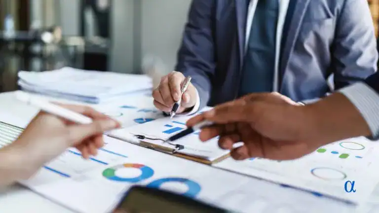 Adams Street Launches ASPEN, A Registered Private Equity Evergreen Fund