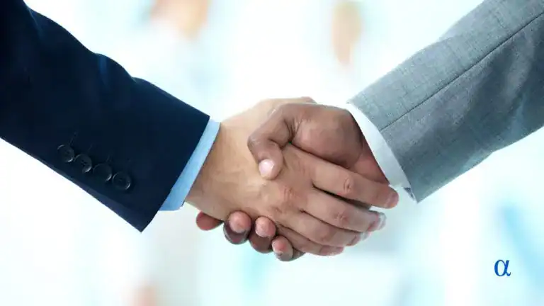 Coherence And Hyphen Partner To Expand European Distribution