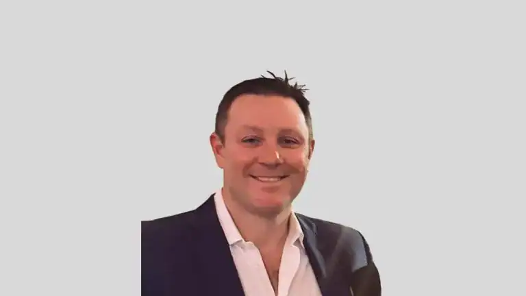 Eric Nelson Joins BNP Paribas As Head Of U.S. Hedge Fund And Asset Manager Sales