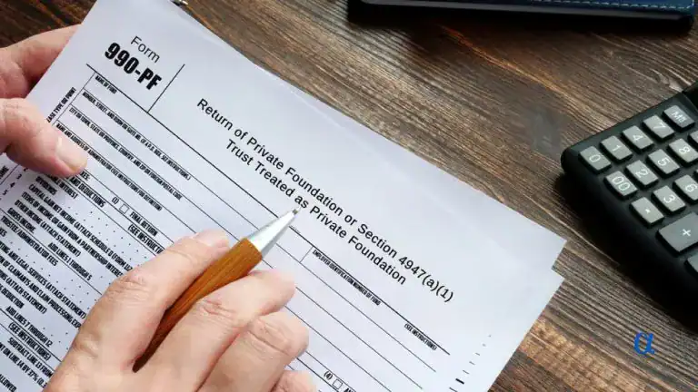 AIMA Welcomes One-Year Form PF Delay