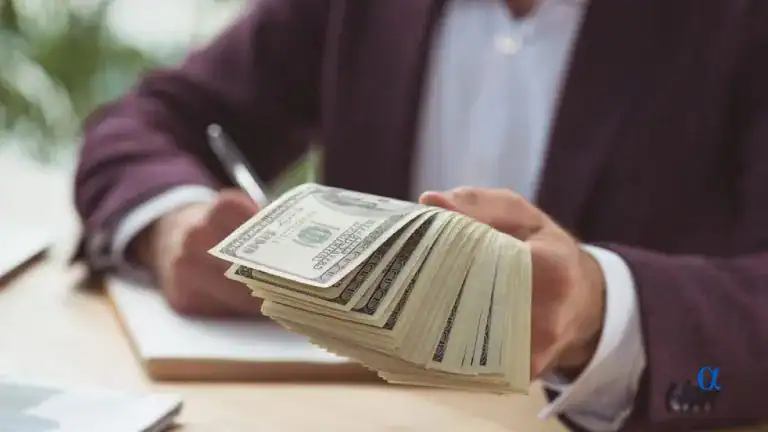 Franklin Templeton Forms Strategic Partnership With Copenhagen Infrastructure Partners, DigitalBridge, And Actis to Expand Infrastructure Solutions For Private Wealth