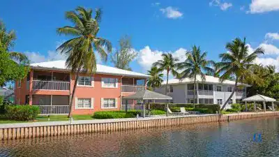 Hedge Funds Cayman Islands