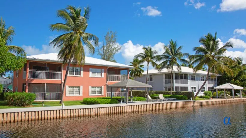 Hedge Funds Cayman Islands