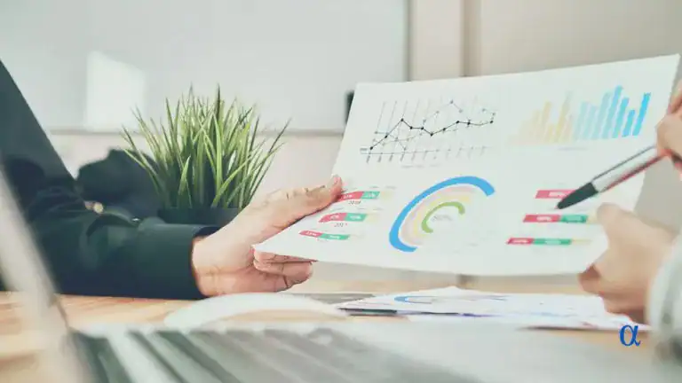 Tweedy, Browne Expands ETF Lineup With New International Insider + Value ETF (ICPY)