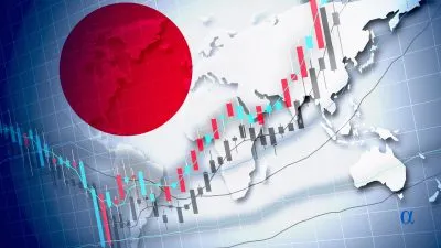 Japan Equities