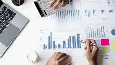 McIntyre Partnerships