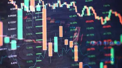 Multi-Manager Short Strategy