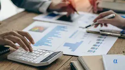 Quant Investing Momentum Investing