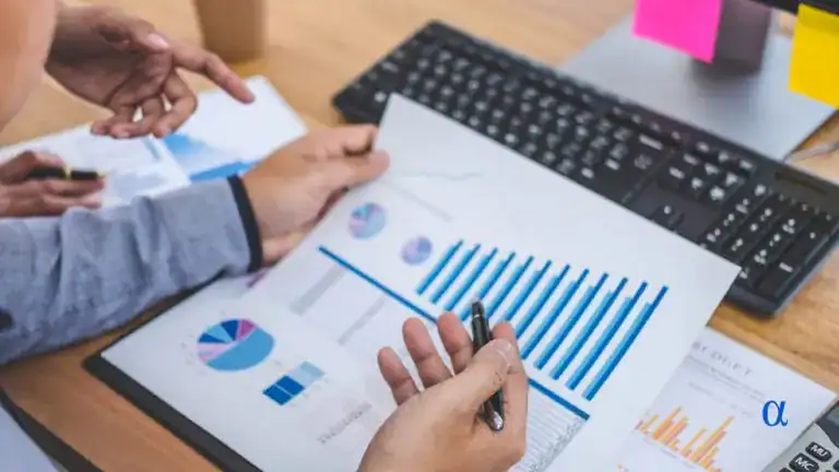 RPD Opportunity Fund Reports +7.98% Net in August And +35.98% Net Year-To-Date Performance