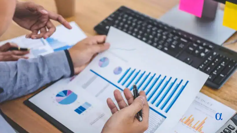 RPD Opportunity Fund