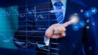 Sharia-Compliant Finance Assets