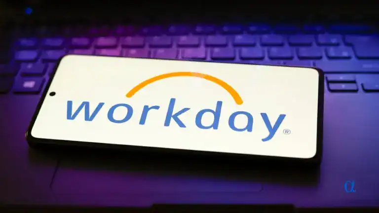 Elliott Issues Statement On Workday Inc