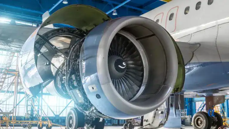 2025 Capitalize For Kids: Axel Capital’s Anna Nikolayevsky On Defense Supercycle Stocks