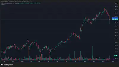 2025 Capitalize For Kids Bornite Capital Dan Dreyfus TLN