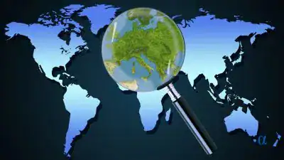 2025 Capitalize For Kids General David Petraeus