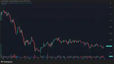 2025 Capitalize For Kids Vision Capital's Jeff Olin DCRU