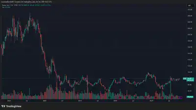 2025 Capitalize For Kids Wellington's Matt Lipton XYZ