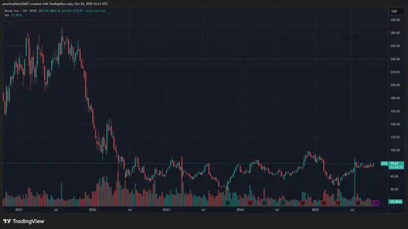 2025 Capitalize For Kids Wellington's Matt Lipton XYZ