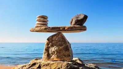 2025 Capitalize for Kids Bridgewater Bob Prince