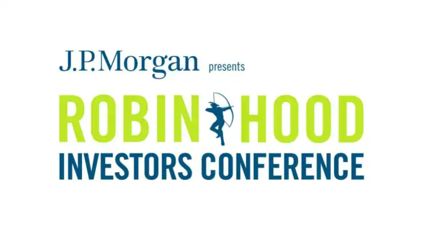 2025 Robin Hood Investors Conference