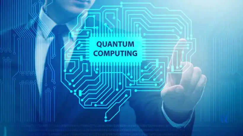 2025 Robin Hood Investors Conference Anthropic