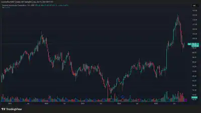 2025 Robin Hood Investors Conference Bayberry Capital SXT