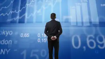 2025 Robin Hood Investors Conference Michael Cembalest